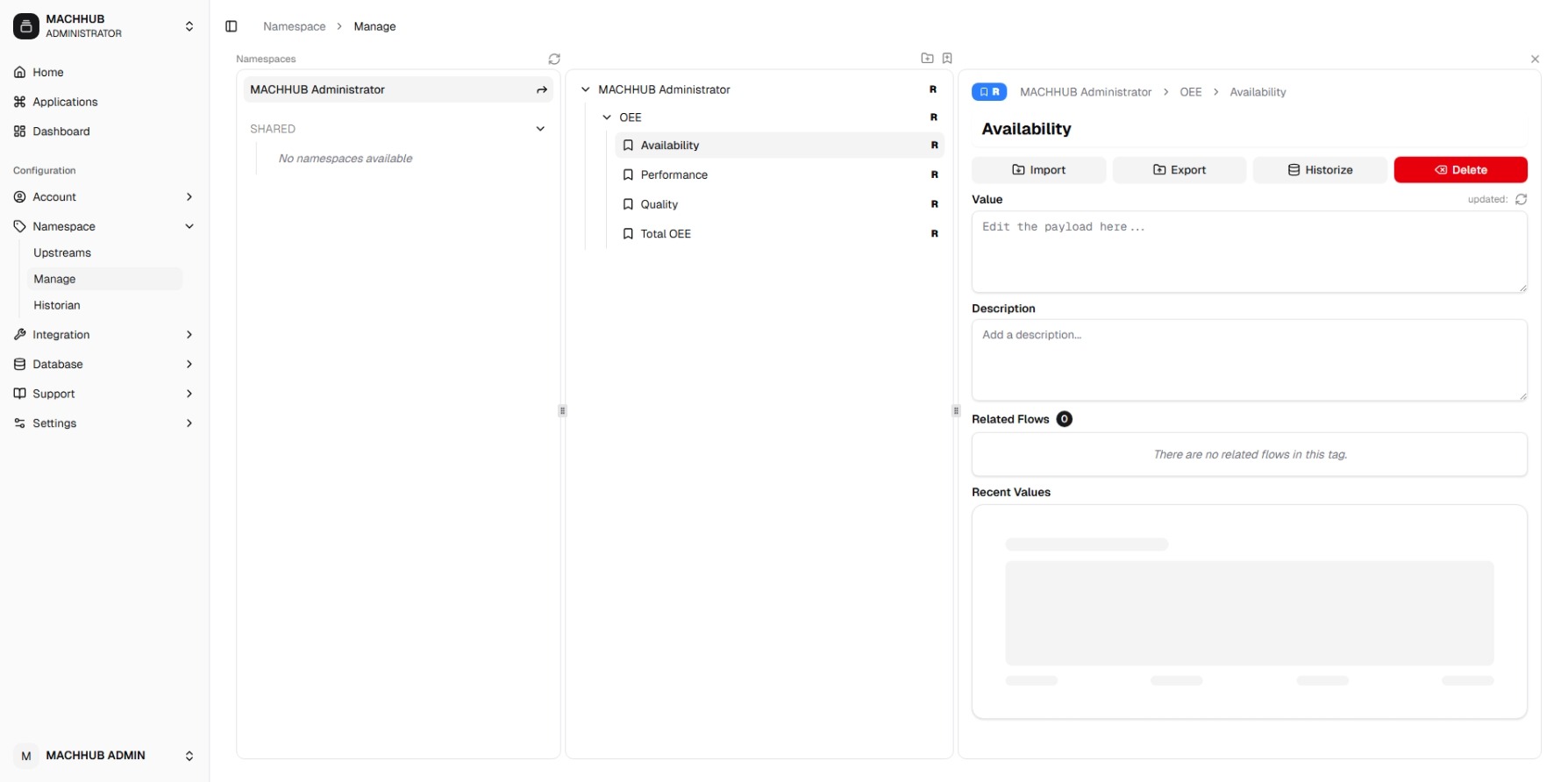 payments illustration light